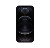 Apple iPhone 12 Pro Max 128 GB